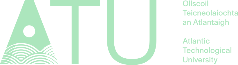 undefined logo