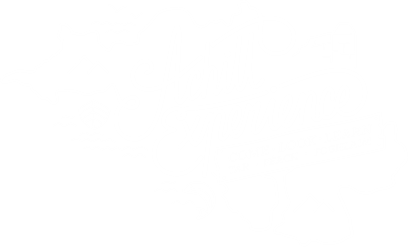 Achill Experience logo