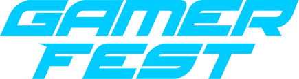 Partner 4 logo