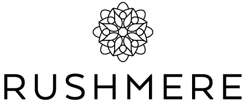 Rushmere Shopping Centre logo