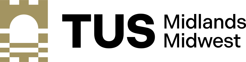 undefined logo