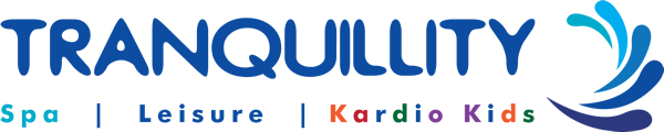 undefined logo
