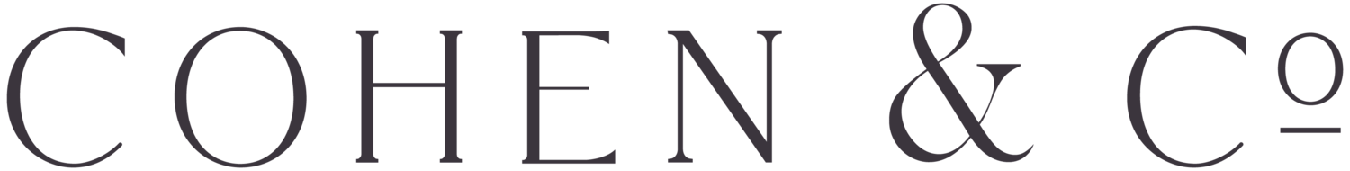 Partner 6 logo