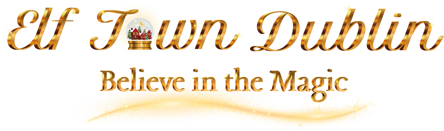 Elftown logo
