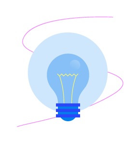 Illustration for no-shows article