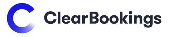 ClearBookings