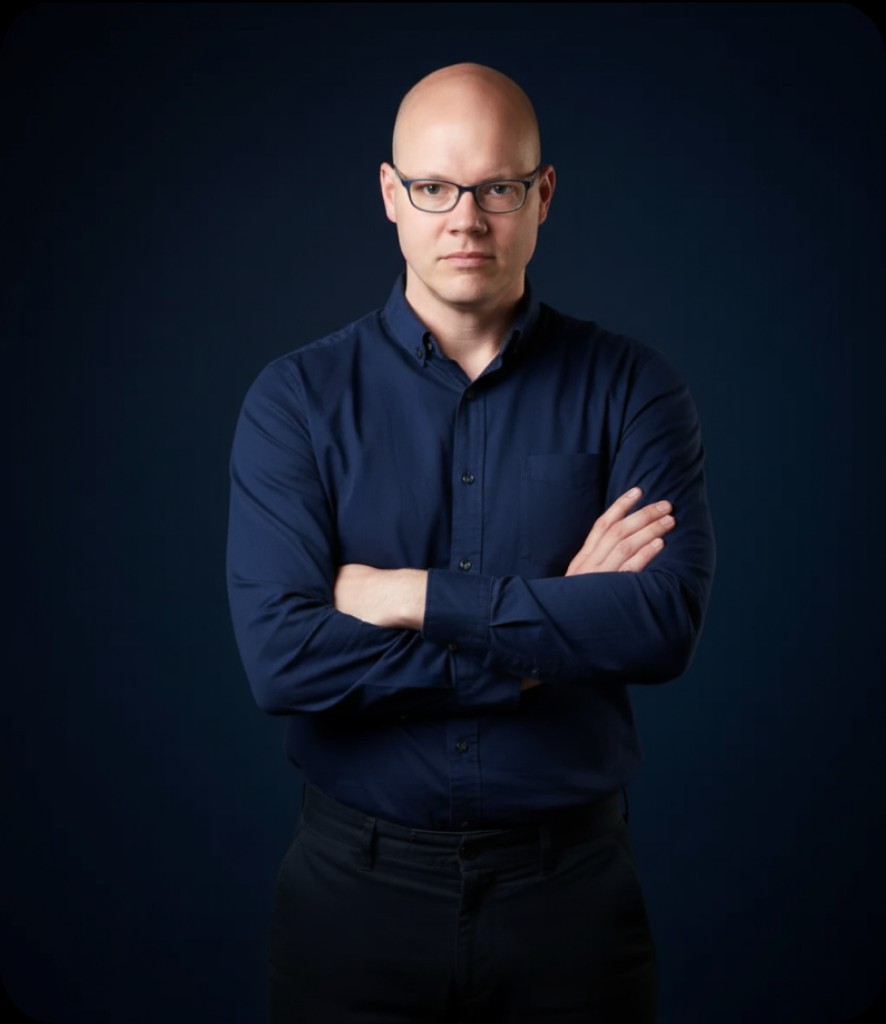 ClearBookings team member