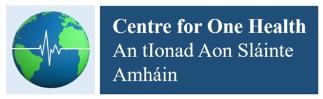 Centre for One Health logo