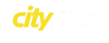 CityLink logo