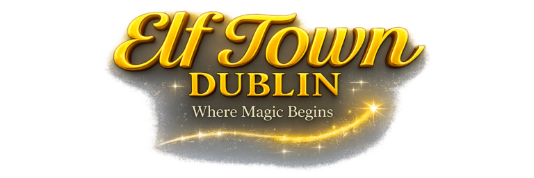 Elftown logo