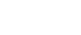 Galway Arts Festival logo