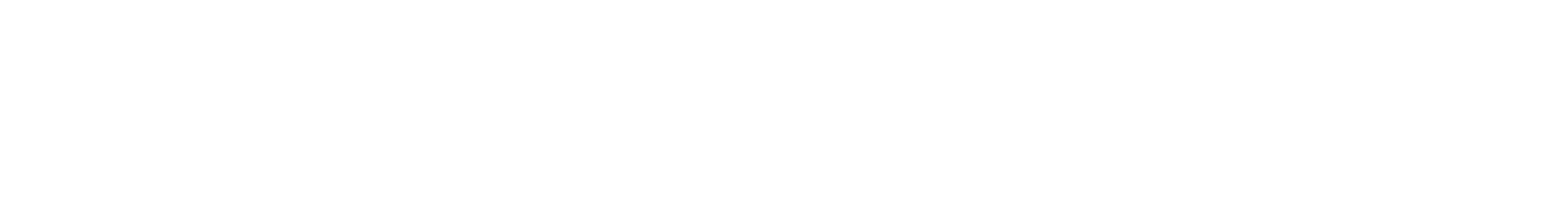 Loughcrew Estate logo
