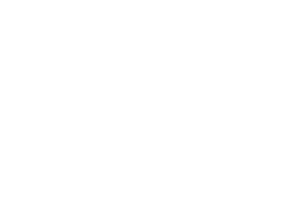 Wildlands logo