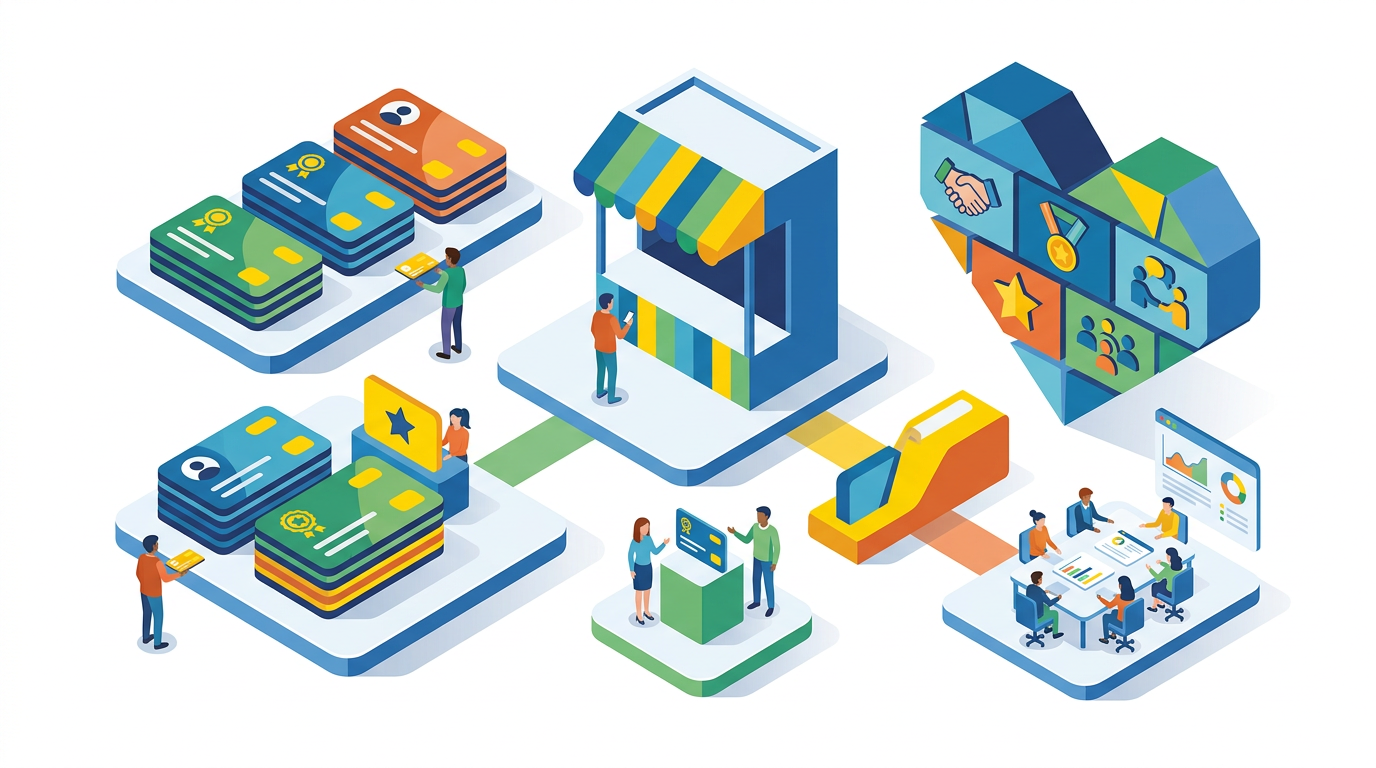 Illustration of timed entry, controlled capacity, and smoother arrivals for visitor attractions