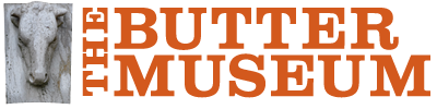 undefined logo